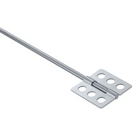 R 1375 Paddle stirrer