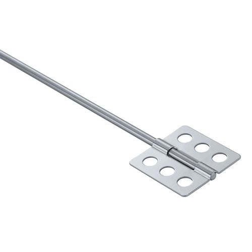 R 1375 Paddle stirrer