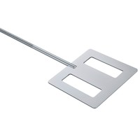 R 1376 Paddle stirrer