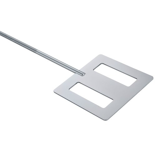 R 1376 Paddle stirrer