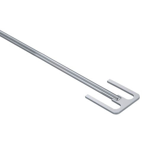 R 1330 Anchor stirrer