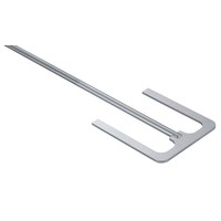 R 1331 Anchor stirrer