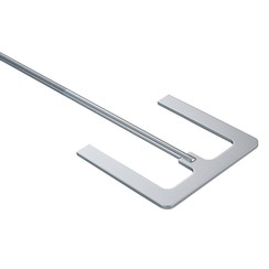 R 1333 Anchor stirrer