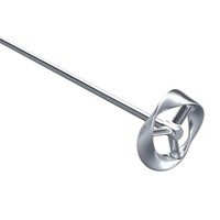 R 3000.1 Moebius stirrer