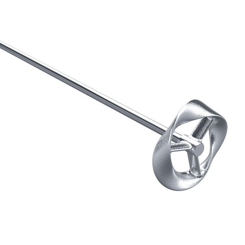 R 3000.1 Moebius stirrer