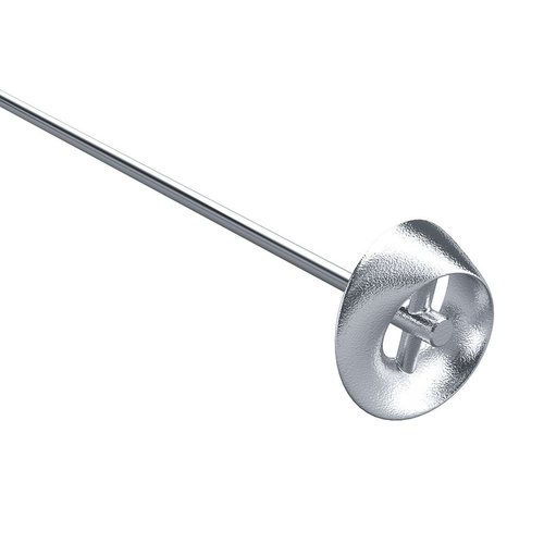 R 3001.1 Moebius stirrer