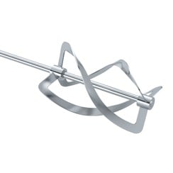 R 3003.1 Spiral stirrer