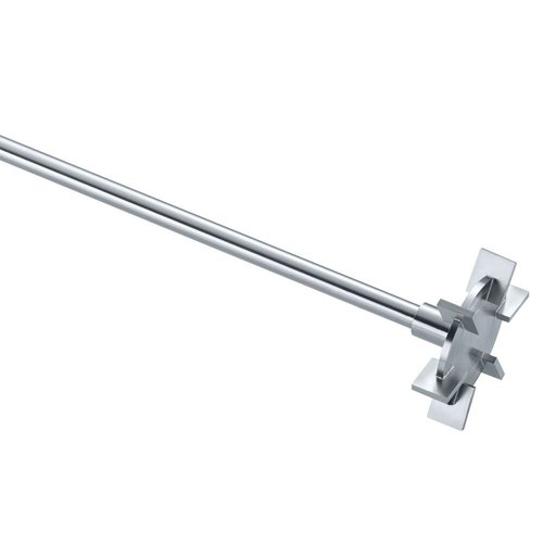 R 3004.2 Blade stirrer