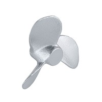 R 1401 Propeller