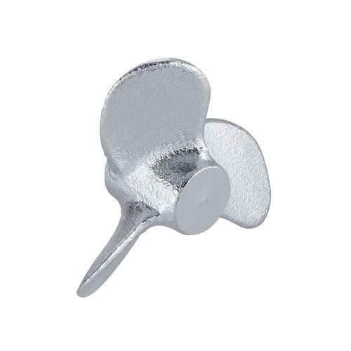 R 1405 Propeller