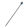 H 66.53 Temperature sensor, coated