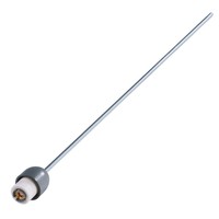 H 62.51 Stainless steel sensor