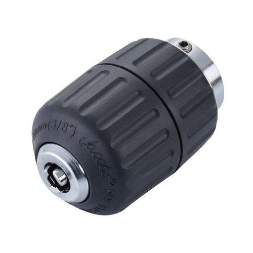 R 60 Keyless chuck