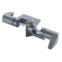 R 270 Boss head clamp