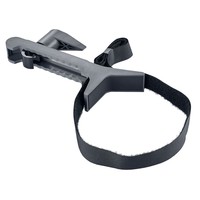 RH 3 Strap clamp