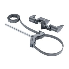 RH 5 Strap clamp