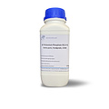 Di-Kaliumhydrogenphosphat 99,5% extra rein, Lebensmittelqualität, E340