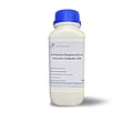 di-Kaliumwaterstoffosfaat 99,5% extra puur, foodgrade, E340