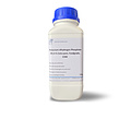 Potassium dihydrogen phosphate 99.5 +% extra pure, food grade, E340