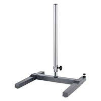 R 2723 Telescopic stand