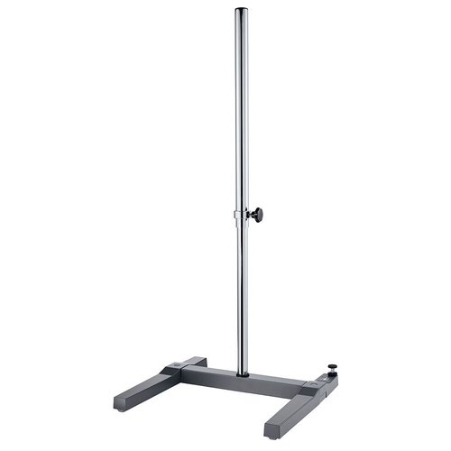 R 2723 Telescopic stand