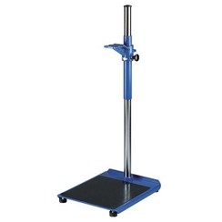 R 474 Telescopic stand