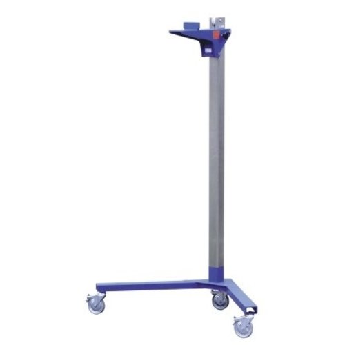 R 472 Floor stand