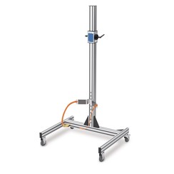 R2850 Floor stand