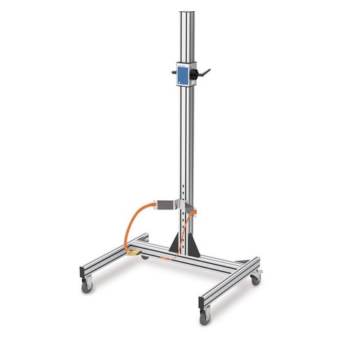 R2850 Floor stand