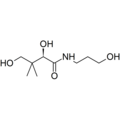 D-Panthenol 99 +% pure