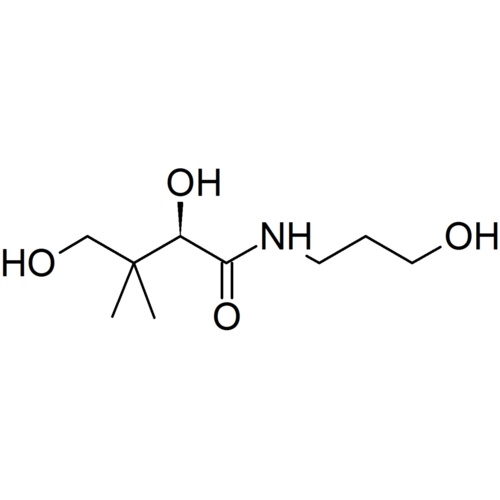 D-Panthenol 99+% puur