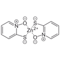 Zinc pyrithione 99+% extra pure