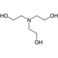 Trietanolamina 99 +% pura