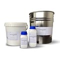 di-Natriumwaterstoffosfaat dihydraat 99+%, Foodgrade, FCC, E339(ii)