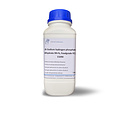 di-Sodium hydrogen phosphate dihydrate 99 +%, Foodgrade, FCC, E339 (ii)