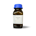 D-Panthenol 99 +% pure