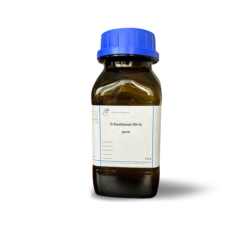 D-Panthenol 99+% puur