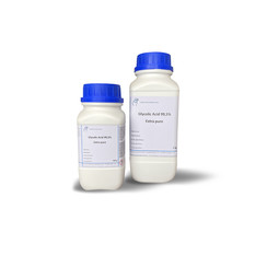 Acide glycolique 99,5 +% extra pur