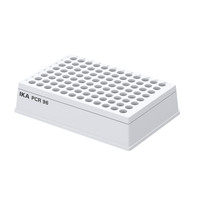 PCR insert