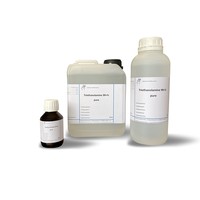 Triethanolamin 99 +% rein