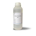 Triethanolamin 99 +% rein