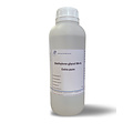 Diethylene glycol 99 +% Extra pure