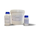 Gluconato de sodio 99 +% Extra puro, grado alimenticio, USP, FCC, E576