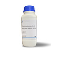 Sodio gluconato 99+% extra puro, commestibile, USP, FCC, E576