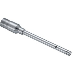 S 25 N - 10 G Dispersing tool