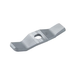 A 10.3 Hard metal cutter