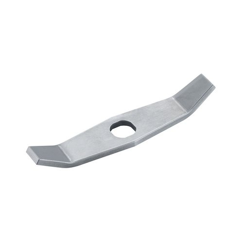 A 10.1 Stainless steel cutter