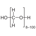 Paraformaldehyde, pure