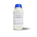 L (+) - Acido ascorbico 99+%, puro, BP/USP/EP/FCC/E300, Foodgrade
