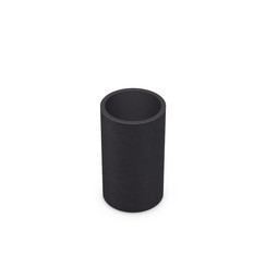 Graphite electrode outer (24 pcs.)